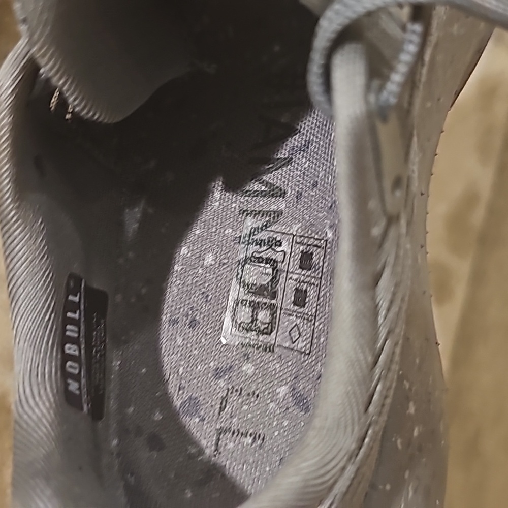 NOBULL sneakers - Picture 7 of 7